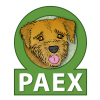 PAEX Logo RZ