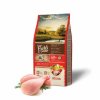 44511 sams field adult mini chicken a potato 8 kg 00