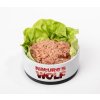 Jelení menu Nature's Wolf - 500g