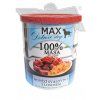vyr 381max hov s lososemi 800g