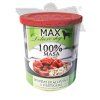 30070 1518 vyr 572max hov s drstkami 800g