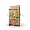 Yoggies Active 20kg M