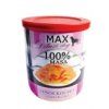 gen vyr 528 max losos800g