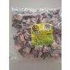 Dršťky hovězí zelené kostky 1kg